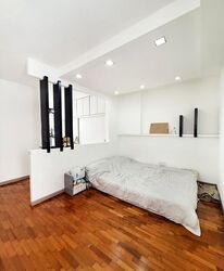 Blk 271B Jurong West Street 24 (Jurong West), HDB 5 Rooms #632330151